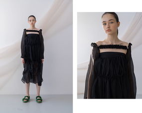 褶皺在臉上不可，在衣服上可——淺談倉儲業的獨特之美