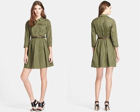 貓總衣櫥經典單品上新，時尚潮流一觸即發