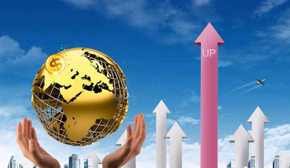 美國(guó)貿(mào)易數(shù)據(jù)凸顯中國(guó)韌性，全球貿(mào)易格局生變