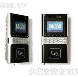 威爾門禁機 項目簡介 價格費用 可以加盟嗎